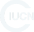 IUCN Logo