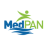 UNMedPan Logo