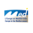 Med Logo