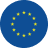 UN Logo